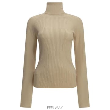 Moncler �δ��� MONCLER ��Ŭ���� ������ ��Ʈ�δ��� MONCLER ��Ŭ���� ������ ��Ʈ
