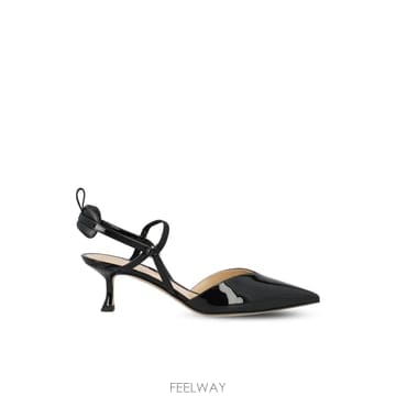 FENDI �δ��� FENDI ��� ���� �������δ��� FENDI ��� ���� ������