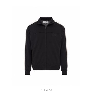 Maison Margiela �δ��� MM6 Maison Margiela MM6 ���� ���������� ���� �����δ��� MM6 Maison Margiela MM6 ���� ���������� ���� ��