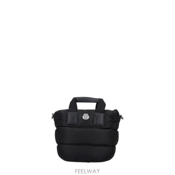 Moncler �δ��� MONCLER ��Ŭ���� ���� ��Ʈ���δ��� MONCLER ��Ŭ���� ���� ��Ʈ��