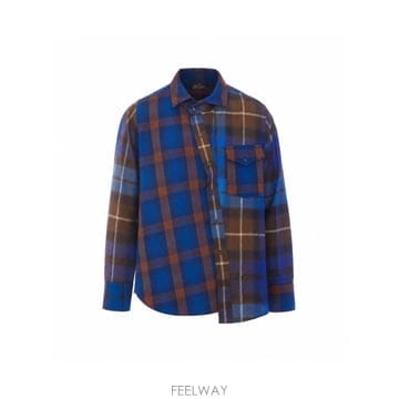 ViVienne westwood �δ��� Vivienne Westwood ���� ����Ʈ��� üũ ��Ƽ�÷� �����δ��� Vivienne Westwood ���� ����Ʈ��� üũ ��Ƽ��