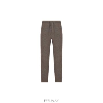 Loro Piana �δ��� Loro Piana �η��ǾƳ� ���� �����δ��� Loro Piana �η��ǾƳ� ���� ����