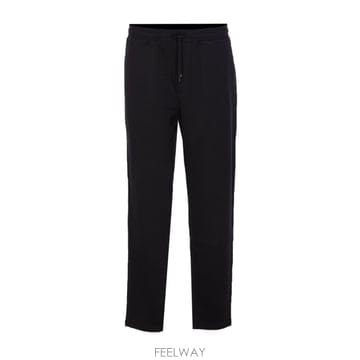 Brunello Cucinelli �δ��� BRUNELLO CUCINELLI ���ڷ� ��ġ�ڸ� ���� �����δ��� BRUNELLO CUCINELLI ���ڷ� ��ġ�ڸ� ���� ����