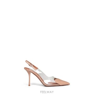 Alaia �δ��� ALAIA �˶��̾� ������ ���������δ��� ALAIA �˶��̾� ������ ��������