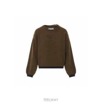 Maison Margiela �δ��� MM6 Maison Margiela MM6 ���� ���������� �׸� ��Ʈ�δ��� MM6 Maison Margiela MM6 ���� ���������� �׸� ��