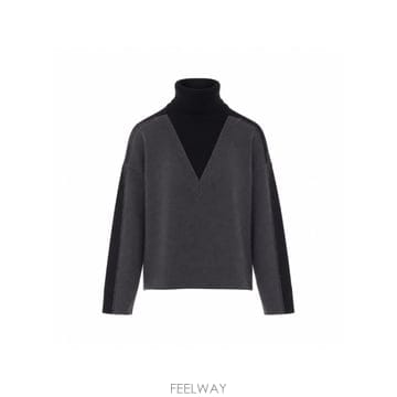 Maison Margiela �δ��� MM6 Maison Margiela MM6 ���� ���������� �׷��� ���� ��Ʈ�δ��� MM6 Maison Margiela MM6 ���� ���������� �׷��� 