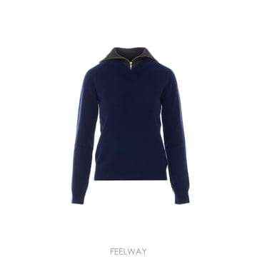 Maison Margiela �δ��� MM6 Maison Margiela MM6 ���� ���������� ���̺� ��Ʈ�δ��� MM6 Maison Margiela MM6 ���� ���������� ���̺� 