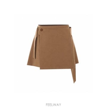 ViVienne westwood �δ��� Vivienne Westwood ���� ����Ʈ��� ������ ��ĿƮ�δ��� Vivienne Westwood ���� ����Ʈ��� ������ ��Ŀ
