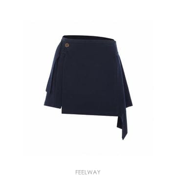ViVienne westwood �δ��� Vivienne Westwood ���� ����Ʈ��� ���̺� ��ĿƮ�δ��� Vivienne Westwood ���� ����Ʈ��� ���̺� ��Ŀ
