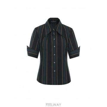 ViVienne westwood �δ��� Vivienne Westwood ���� ����Ʈ��� �׸� ��Ʈ������ ����   ����콺�δ��� Vivienne Westwood ���� ����Ʈ��� �׸� ��Ʈ��