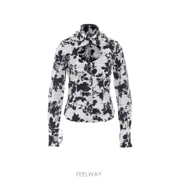 ViVienne westwood �δ��� Vivienne Westwood ���� ����Ʈ��� ȭ��Ʈ ����   ����콺�δ��� Vivienne Westwood ���� ����Ʈ��� ȭ��Ʈ ����