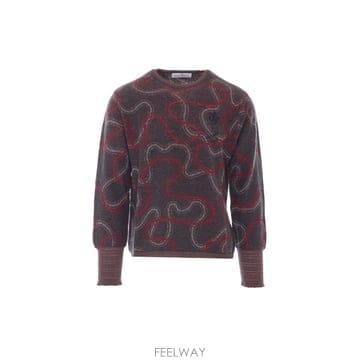 ViVienne westwood �δ��� Vivienne Westwood ���� ����Ʈ��� �׷��� ��Ʈ�δ��� Vivienne Westwood ���� ����Ʈ��� �׷��� ��Ʈ