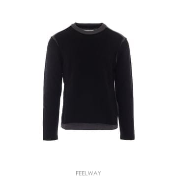 Maison Margiela �δ��� MM6 Maison Margiela MM6 ���� ���������� ���� ��Ʈ�δ��� MM6 Maison Margiela MM6 ���� ���������� ���� ��