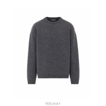 Balenciaga �δ��� BALENCIAGA �߷��þư� �׷��� ��Ʈ�δ��� BALENCIAGA �߷��þư� �׷��� ��Ʈ