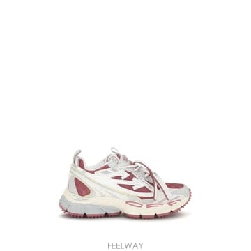 Off White �δ��� Off-White ����ȭ��Ʈ ���ǵ� ����Ŀ���δ��� Off-White ����ȭ��Ʈ ���ǵ� ����Ŀ��