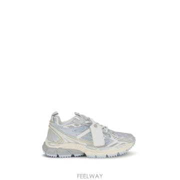 Off White �δ��� Off-White ����ȭ��Ʈ ���� ����Ŀ���δ��� Off-White ����ȭ��Ʈ ���� ����Ŀ��