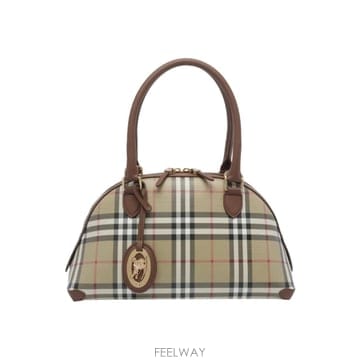 Burberry �δ��� BURBERRY ������ ������ üũ ��Ʈ���δ��� BURBERRY ������ ������ üũ ��Ʈ��
