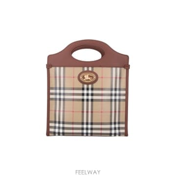 Burberry �δ��� BURBERRY ������ ������ ��Ʈ���δ��� BURBERRY ������ ������ ��Ʈ��