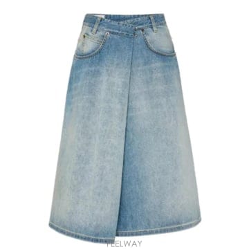 Maison Margiela �δ��� Maison Margiela ���� ���������� �� ���� ��ĿƮ�δ��� Maison Margiela ���� ���������� �� ���� ��ĿƮ