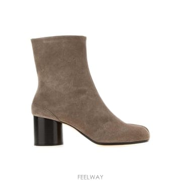 Maison Margiela �δ��� Maison Margiela ���� ���������� Ÿ�� ��Ŭ �����δ��� Maison Margiela ���� ���������� Ÿ�� ��Ŭ ����