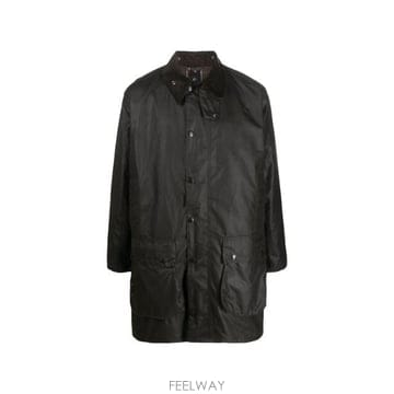 Barbour �δ��� Barbour NOTRHUMBRIA �ν� �����δ��� Barbour NOTRHUMBRIA �ν� ����