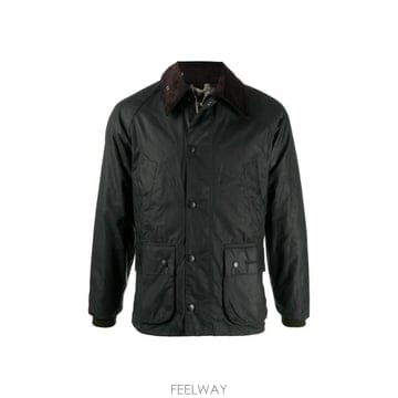 Barbour �δ��� Barbour ���� �ν� ��ư �����δ��� Barbour ���� �ν� ��ư ����