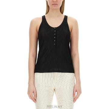 TOM FORD �δ��� TOM FORD ���ڽ� �����긮�� ž�δ��� TOM FORD ���ڽ� �����긮�� ž