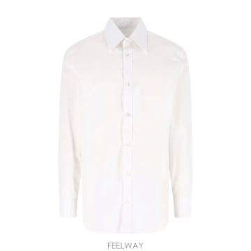 Maison Margiela �δ��� Maison Margiela ���� ���������� ȭ��Ʈ �����δ��� Maison Margiela ���� ���������� ȭ��Ʈ ����