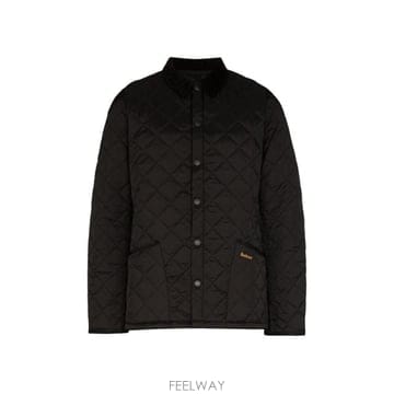 Barbour �δ��� Barbour �츮Ƽ�� LIDDESDALE ���� �����δ��� Barbour �츮Ƽ�� LIDDESDALE ���� ����