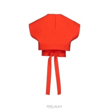 Alaia �δ��� ALAIA �˶��̾� ������ �����긮�� ž�δ��� ALAIA �˶��̾� ������ �����긮�� ž