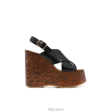Chloe �δ��� Chloe MAXIME ���� ���� �����δ��� Chloe MAXIME ���� ���� ����