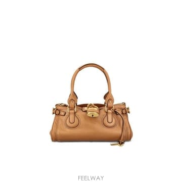 Chloe �δ��� Chloe ���ο� ���� ��Ʈ���δ��� Chloe ���ο� ���� ��Ʈ��