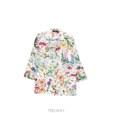 GUCCI �δ��� GUCCI ���� ȭ��Ʈ ��Ƽ�÷� ����   ����콺�δ��� GUCCI ���� ȭ��Ʈ ��Ƽ�÷� ����   ����콺
