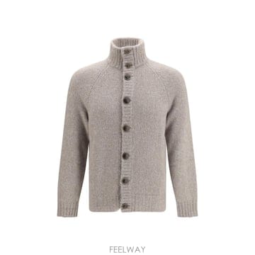 Brunello Cucinelli �δ��� BRUNELLO CUCINELLI ���ڷ� ��ġ�ڸ� �׷��� ������δ��� BRUNELLO CUCINELLI ���ڷ� ��ġ�ڸ� �׷��� ��