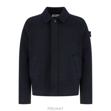 Stone Island �δ��� STONE ISLAND ������Ϸ��� ���̺� �����δ��� STONE ISLAND ������Ϸ��� ���̺� ����