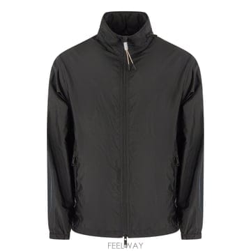 Burberry �δ��� BURBERRY ������ ���� �����δ��� BURBERRY ������ ���� ����