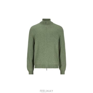 Loro Piana �δ��� Loro Piana �η��ǾƳ� �׸� �����δ��� Loro Piana �η��ǾƳ� �׸� ����