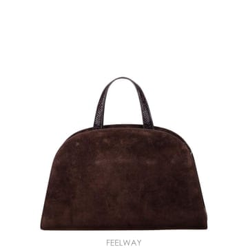 Tory Burch �δ��� Tory Burch �丮��ġ ���� ��Ʈ���δ��� Tory Burch �丮��ġ ���� ��Ʈ��