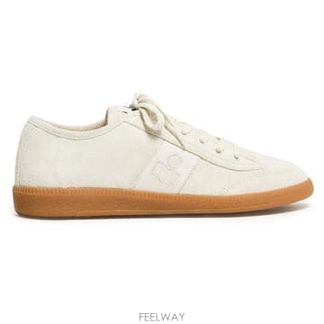 Isabel Marant ���Ϲ߼� ���ں����� Klyce sneakers���Ϲ߼� ���ں����� Klyce sneakers
