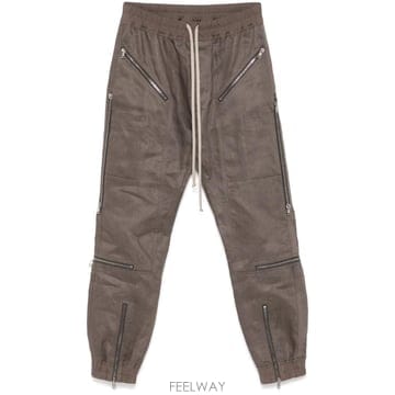 Rick Owens ���Ϲ�� �������� ���� �������Ϲ�� �������� ���� ����