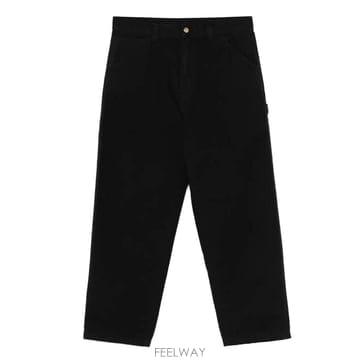 Carhartt ���Ϲ�� Į��Ʈ OG �̱� �� �������Ϲ�� Į��Ʈ OG �̱� �� ����