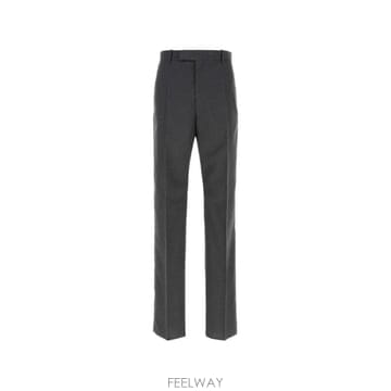 JIL SANDER ���Ϲ�� ������ ��Ʈ ���� ���� �������Ϲ�� ������ ��Ʈ ���� ���� ����