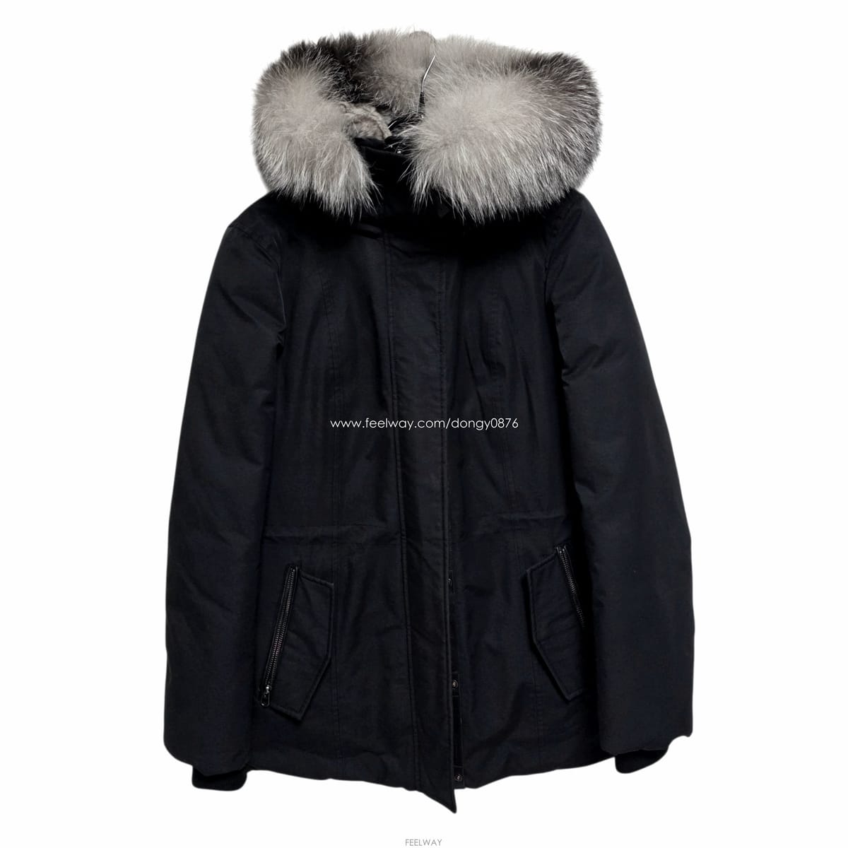 Mackage �������� ���� �ǹ��� �е� ���۸������� ���� �ǹ��� �е� ����