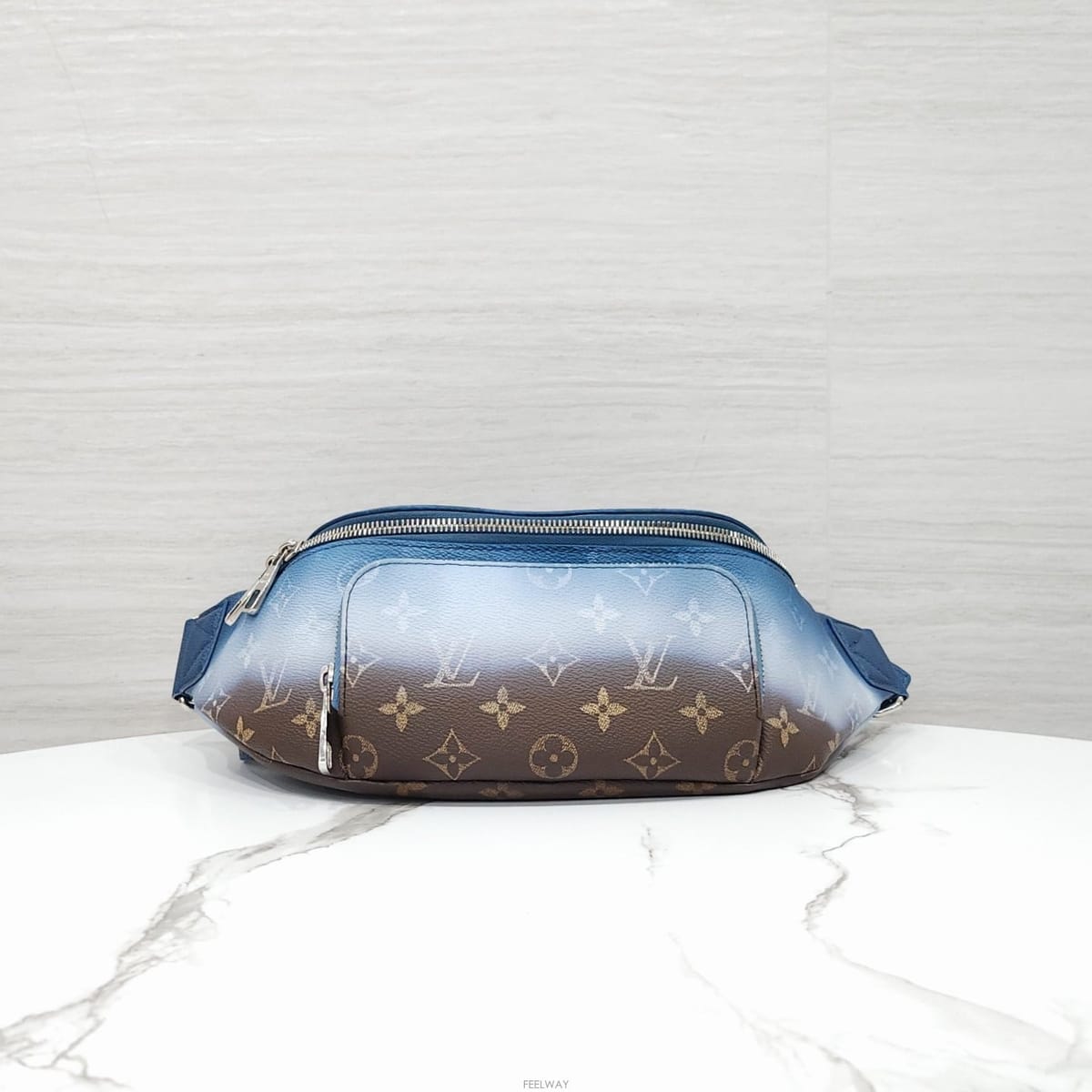 Louis Vuitton [������] (����ǰ) ���̺��� ���� ���� ���׷� �Ǳ׸�Ʈ ���� �׶��̼� M28023[������] (����ǰ) ���̺��� ���� ���� ���׷� �Ǳ׸�Ʈ