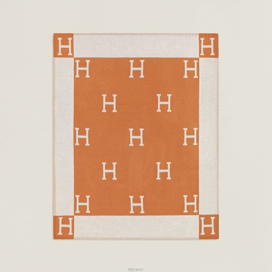 HERMES �����޽� �ƹ߷� ����Ŷ ��� ��ũ�� ��Ƽ�� 3793�����޽� �ƹ߷� ����Ŷ ��� ��ũ�� ��Ƽ�� 3793