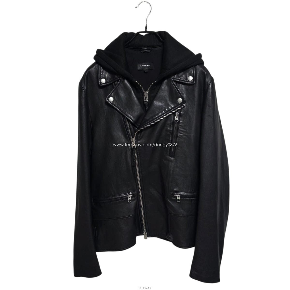 Mackage �������� �簡�� ���̴� �ĵ����ϸ������� �簡�� ���̴� �ĵ�����