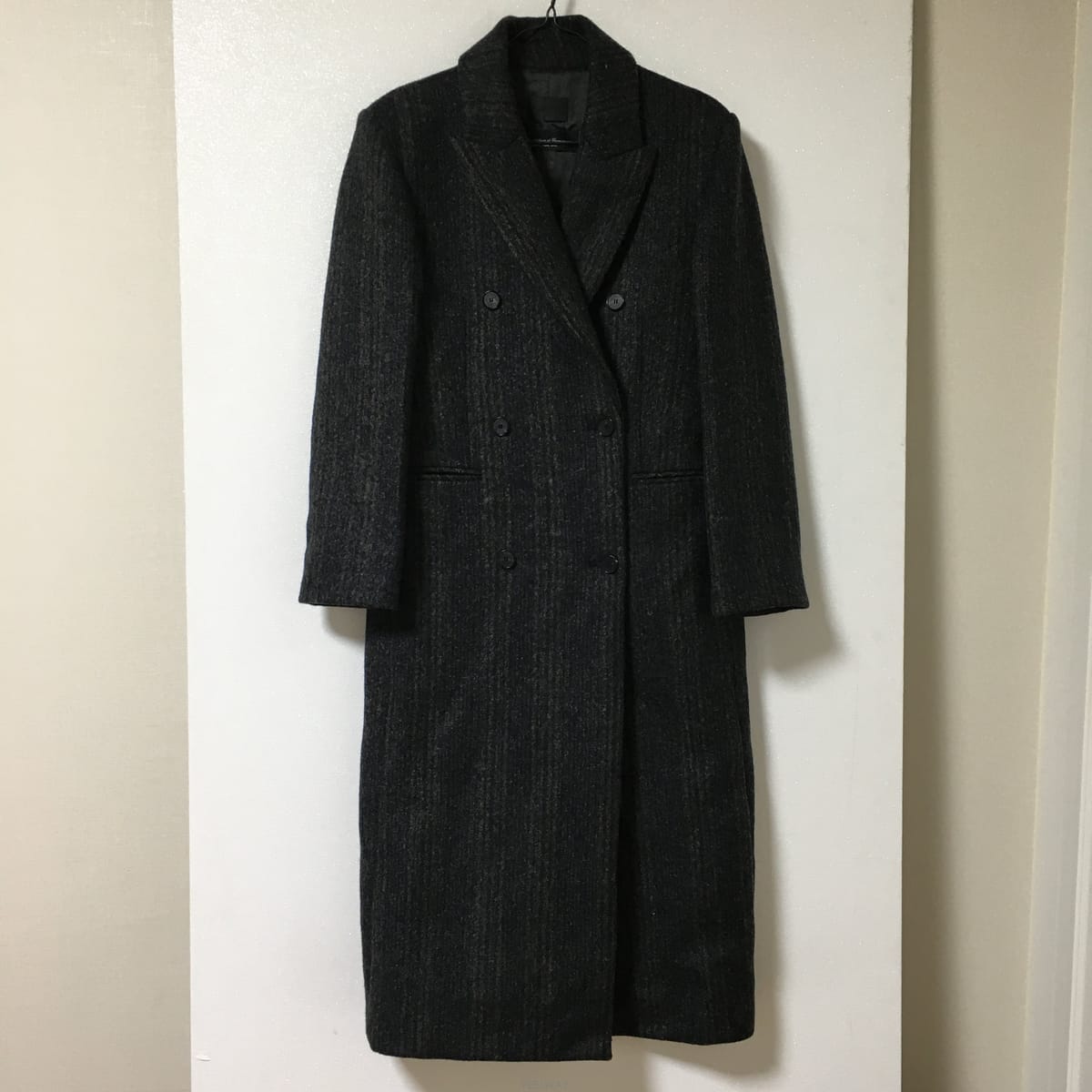 | Other Brand | 25FW ORR ���� ���� �� ��Ʈ xs25FW ORR ���� ���� �� ��Ʈ xs