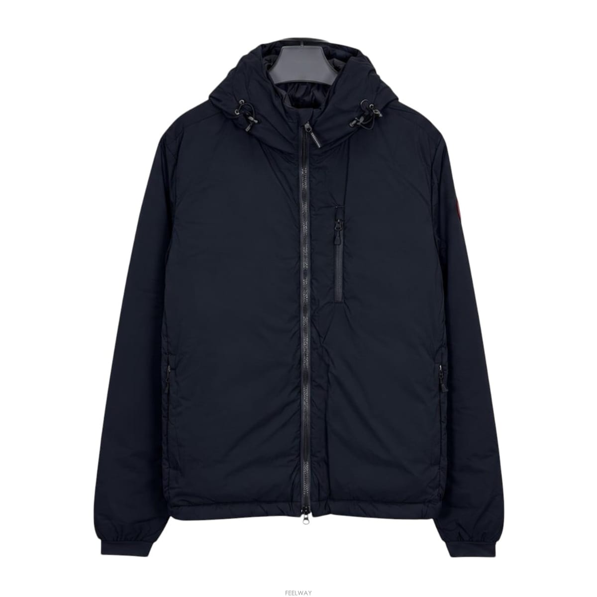Canada Goose ĳ���ٱ��� ���� �ٿ� �ĵ� ��Ʈ �ǴϽ� ���� 5078Mĳ���ٱ��� ���� �ٿ� �ĵ� ��Ʈ �ǴϽ� ���� 5078M