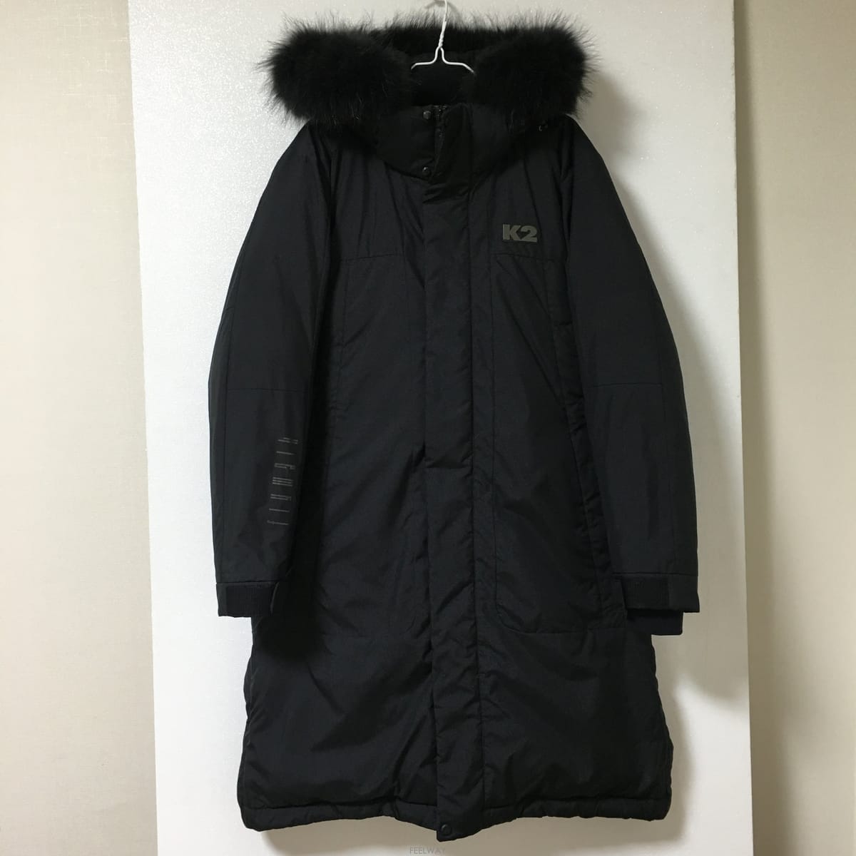 | Other Brand | K2 ������ ���� ���� ���е� 100K2 ������ ���� ���� ���е� 100