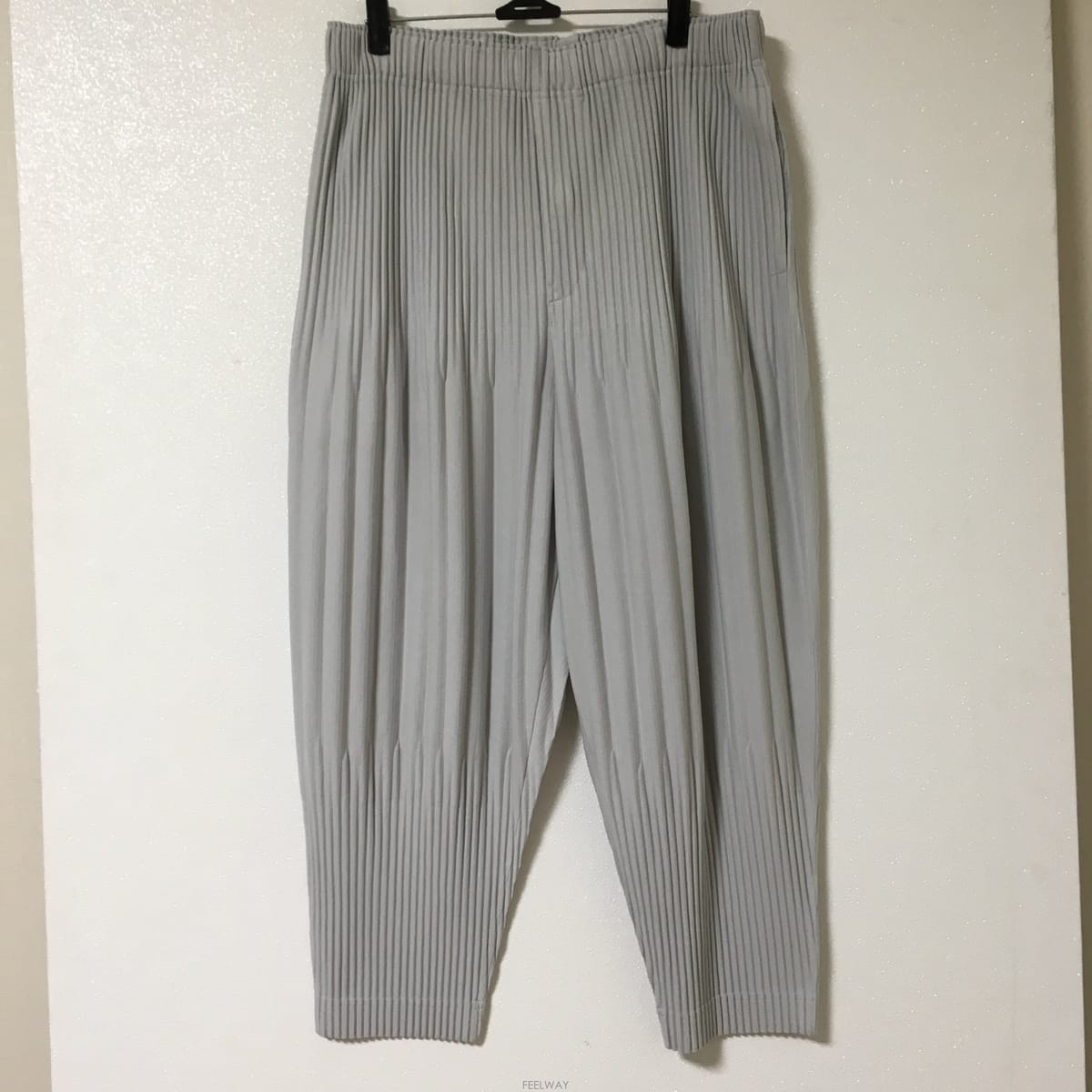 Issey Miyake �̼��̹̾��� �ȹ��ø��� ���� 3�̼��̹̾��� �ȹ��ø��� ���� 3